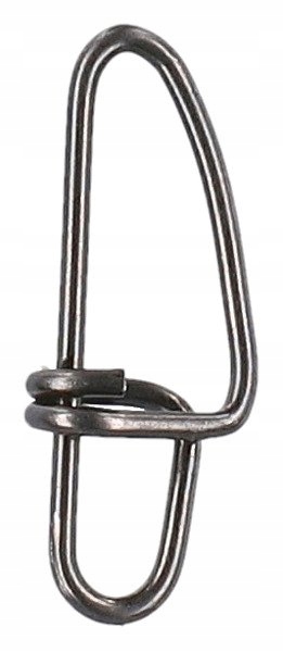 

Agrafka Typu Crosslock Bn Nr. 000 op.10szt.MIKADO