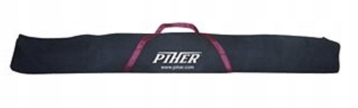 

Piher torba na multi-podpory 165 cm 5xP3 P93049