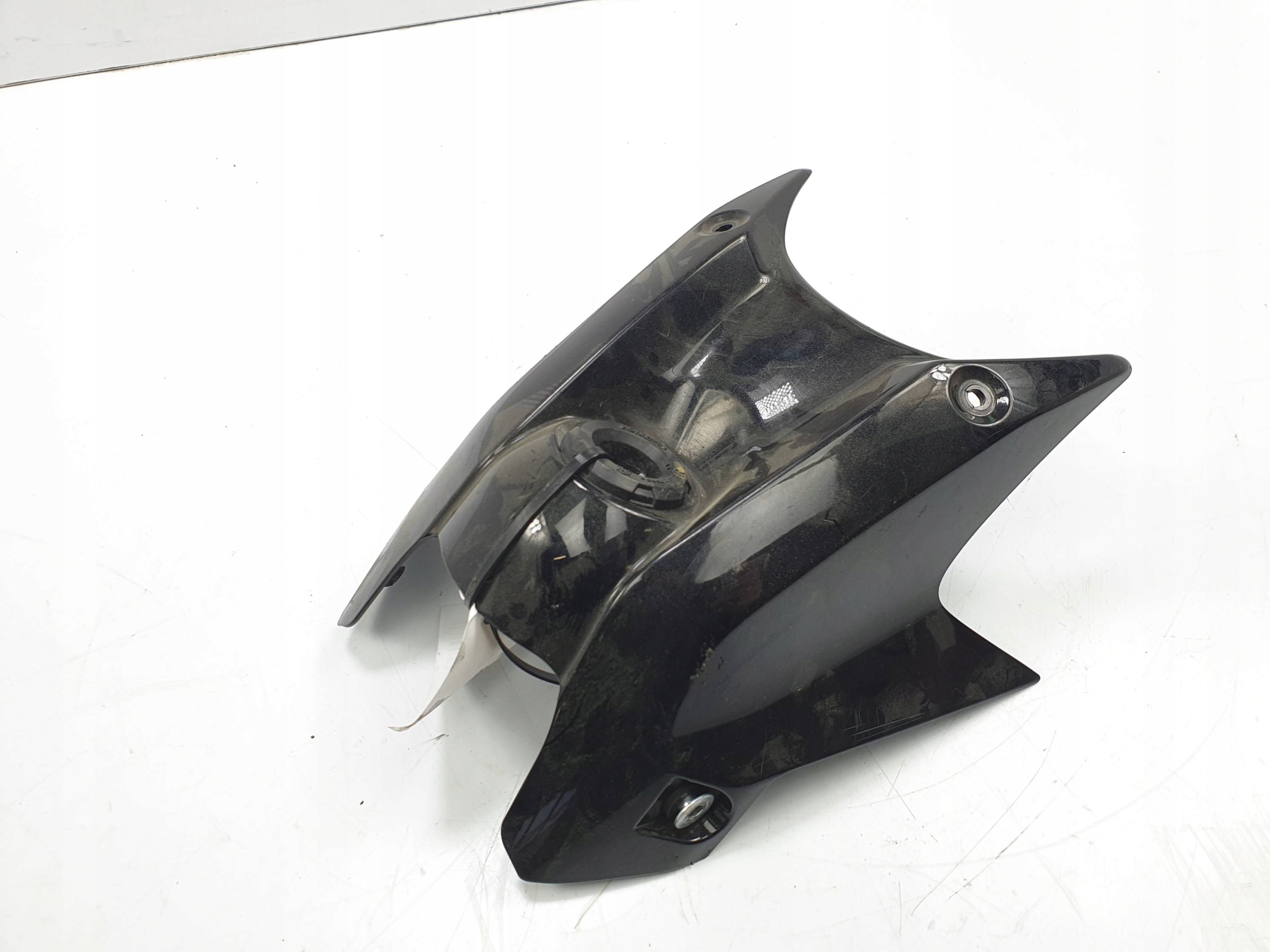 OSLONA KAWASAKI Z650 ABS