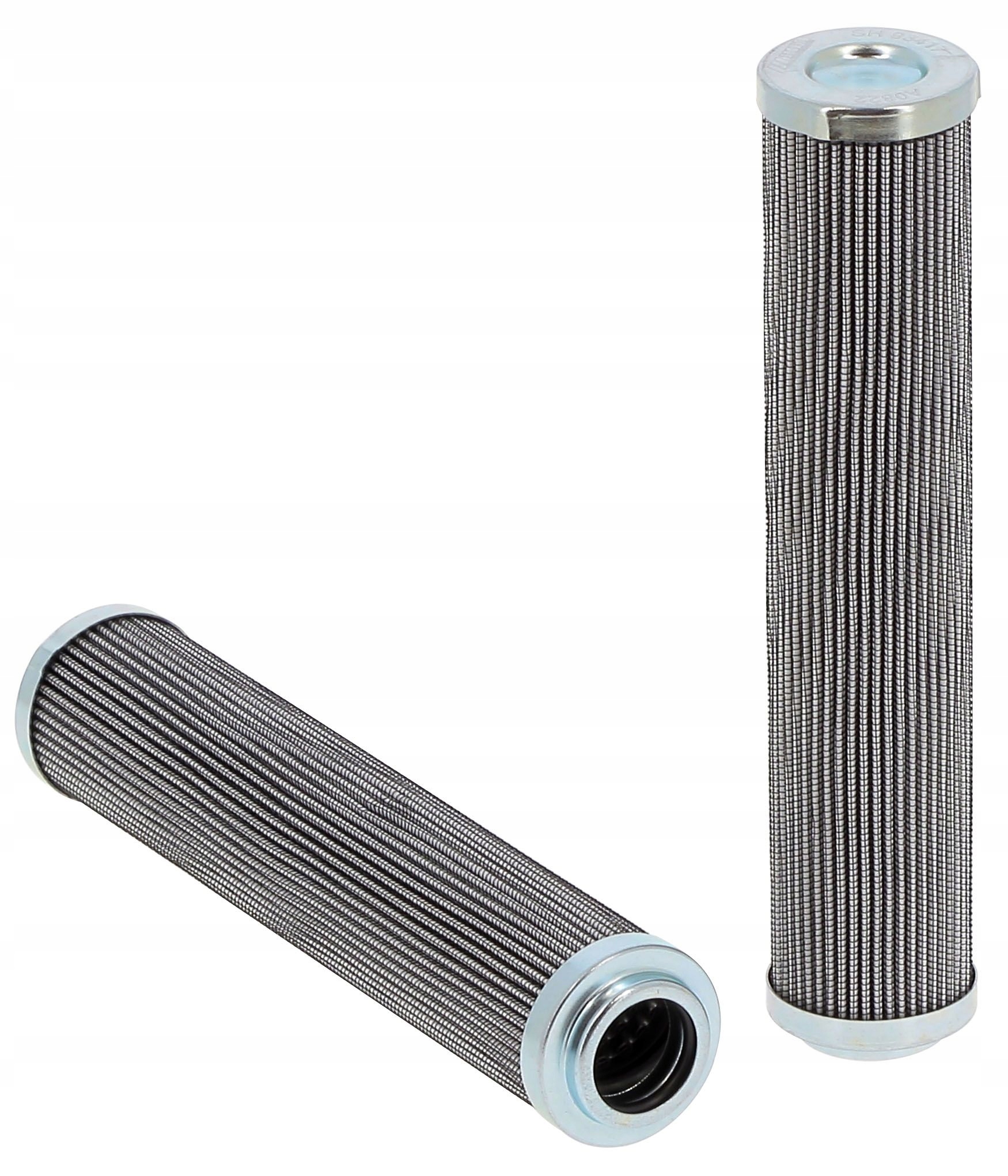 Hydraulický filtr Sh 93417 Hifi Filter