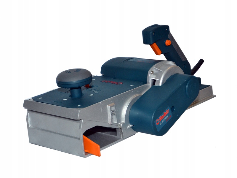 Rebir IE-5708M Strug elektryczny ręczny 2250W