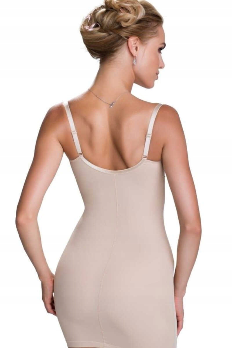 Eldar Halka Vika beżowa plus 2XL Marka Eldar