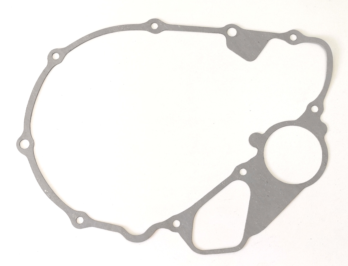 Uszczelka pokrywy alternatora Honda Vt 700 750 800