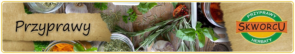 Cebulka prażona extra 100 g od Skworcu EAN (GTIN) 5903760685072