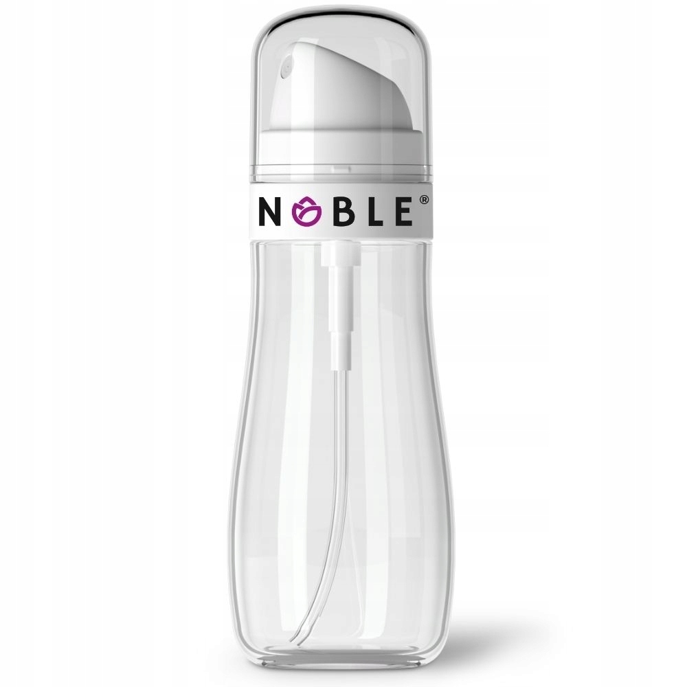 

Buteleczka Podróżna Do Samolotu Atomizer 100 Noble