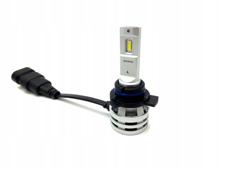 HIR2 NARVA LED PERFORMANCE GERMANY OPEL INSIGNIA Numer katalogowy części HIR2