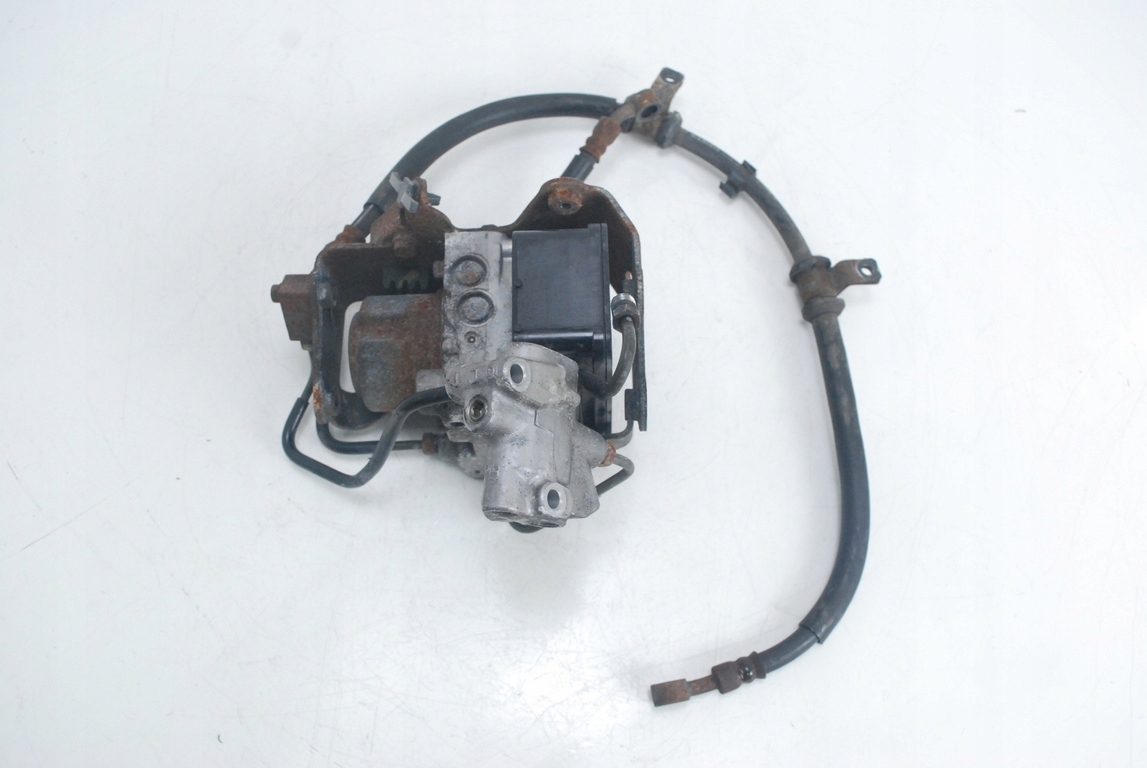 Pompa ABS hamulcowa HONDA NTV 700 DEAUVILLE