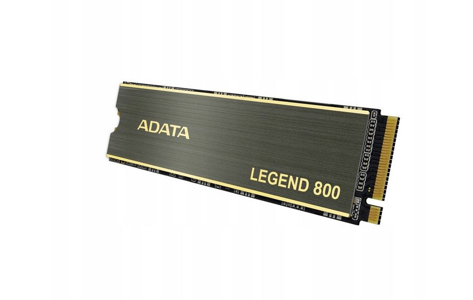 FGAME_RYZEN 5 5600_32GB_ 1TB NVME_ RX 6600 8GB_SSD_4x RGB WIFI Typ pamięci RAM DDR4