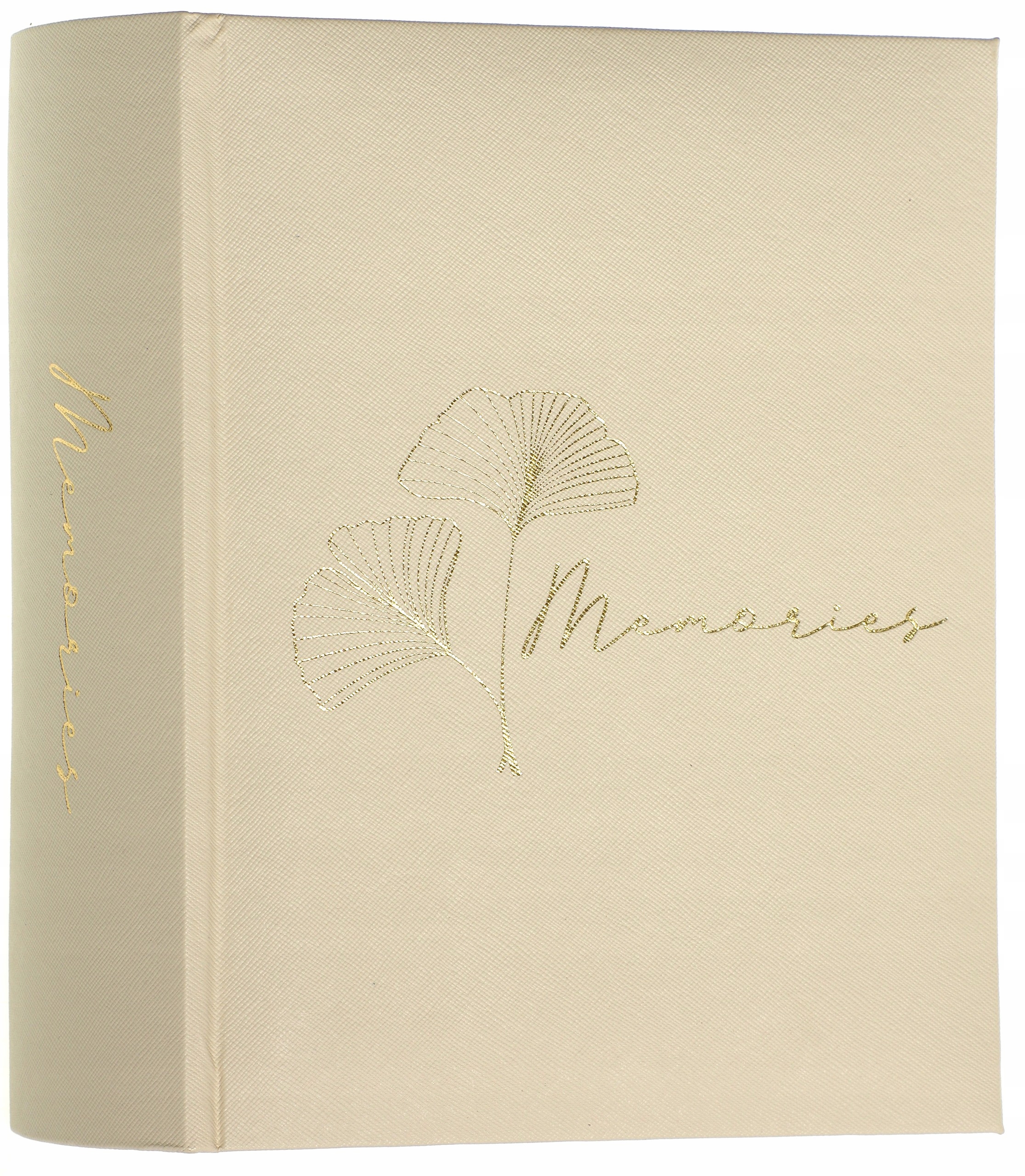 ALBUM NA ZDJĘCIA 10x15 300 ZDJĘĆ SZYTY Z OPISEM MOŻ. GRAWER