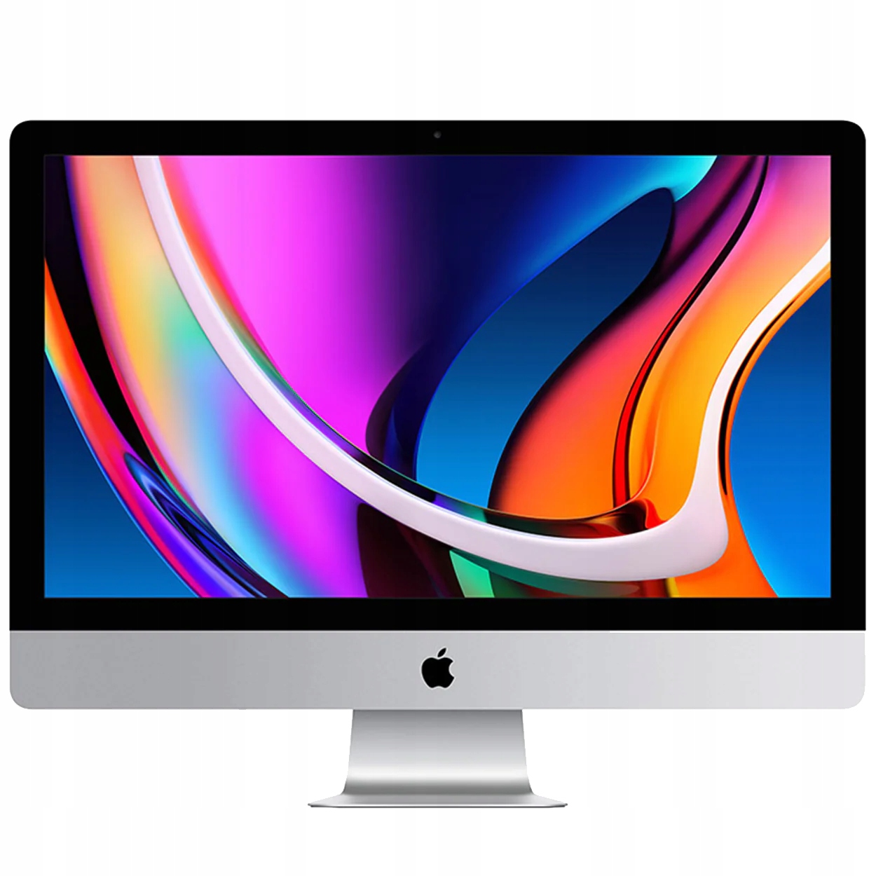 Imac 27 2015 - Niska cena na Allegro