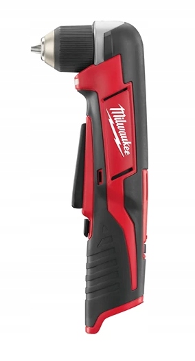 Šroubovák-vrtačka Napájení: Akumulátorové/e, Typ: Úhlové/a C12 RAD-0