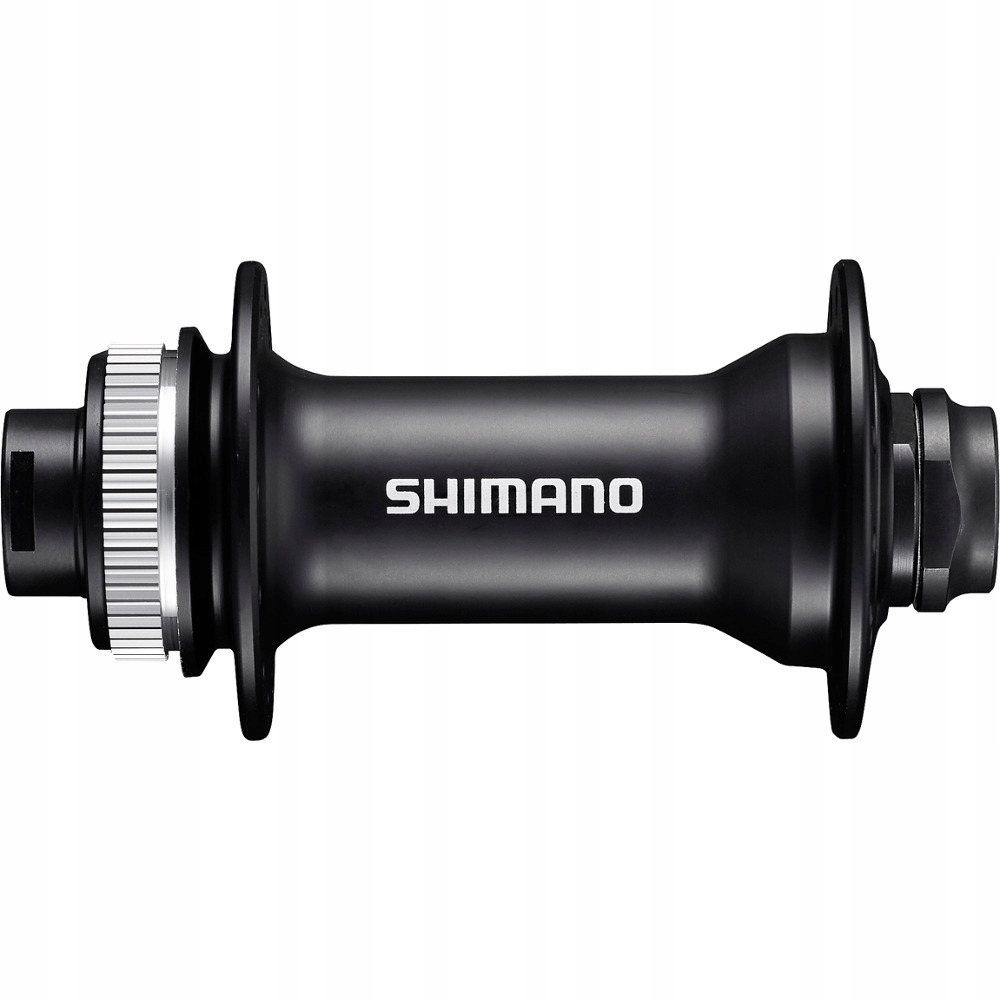 Piasta Shimano Alivio HB-MT400 36H Oem