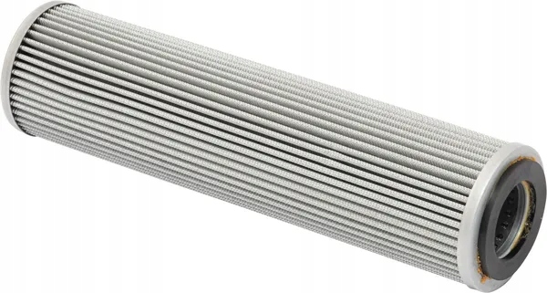 Filtr 3555858M91 Kramp Producent części Landini