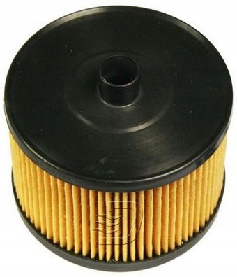

Filtr Paliwa Citroen Ford Peugeot Volvo 2.0HDI