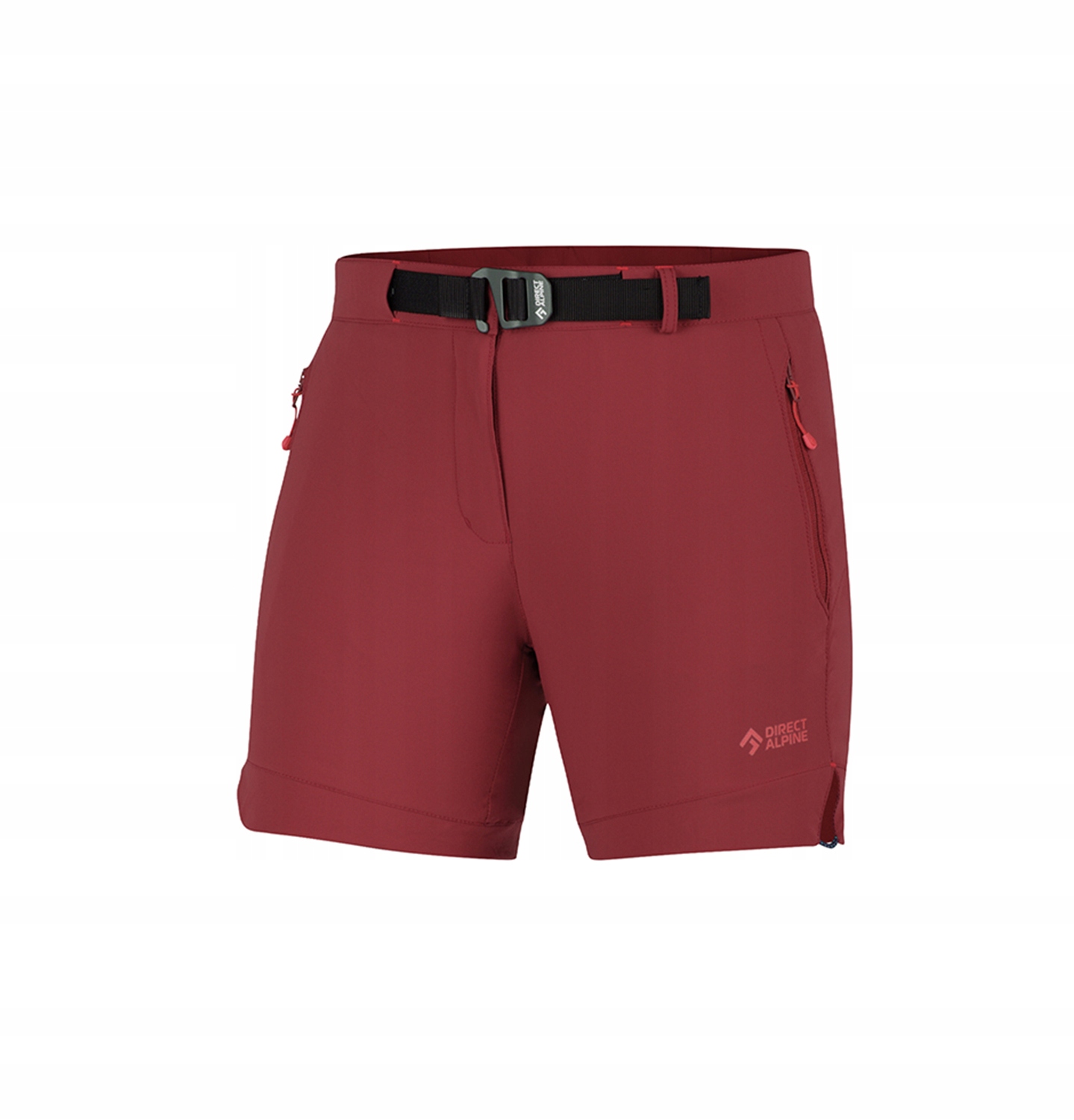 Direct Alpine Cruise Spodenki Damskie r.M