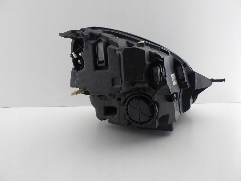 FORD PUMA MK2 II FULL LED 2019- L1TB-13E015–GK light left front
