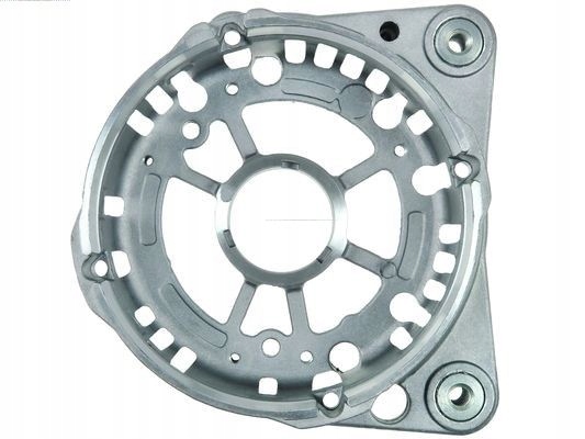 KOŁNIERZ OBUDOWY ALTERNATORA ABR0010 AS-PL Producent części AS-PL