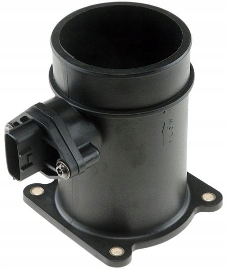 Витратомір nty EPP-NS-008A