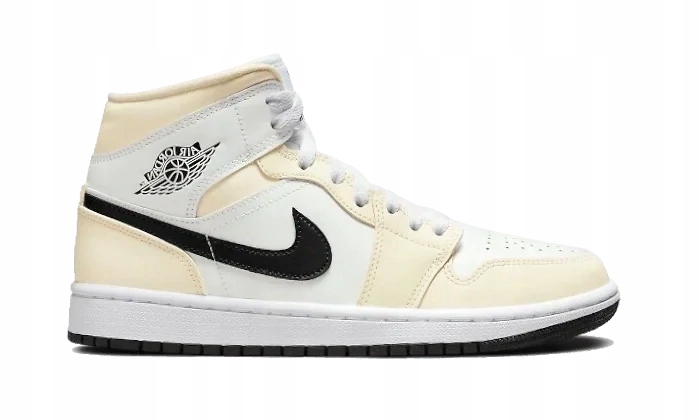 Nike pánské sportovní boty Jordan velikost 40