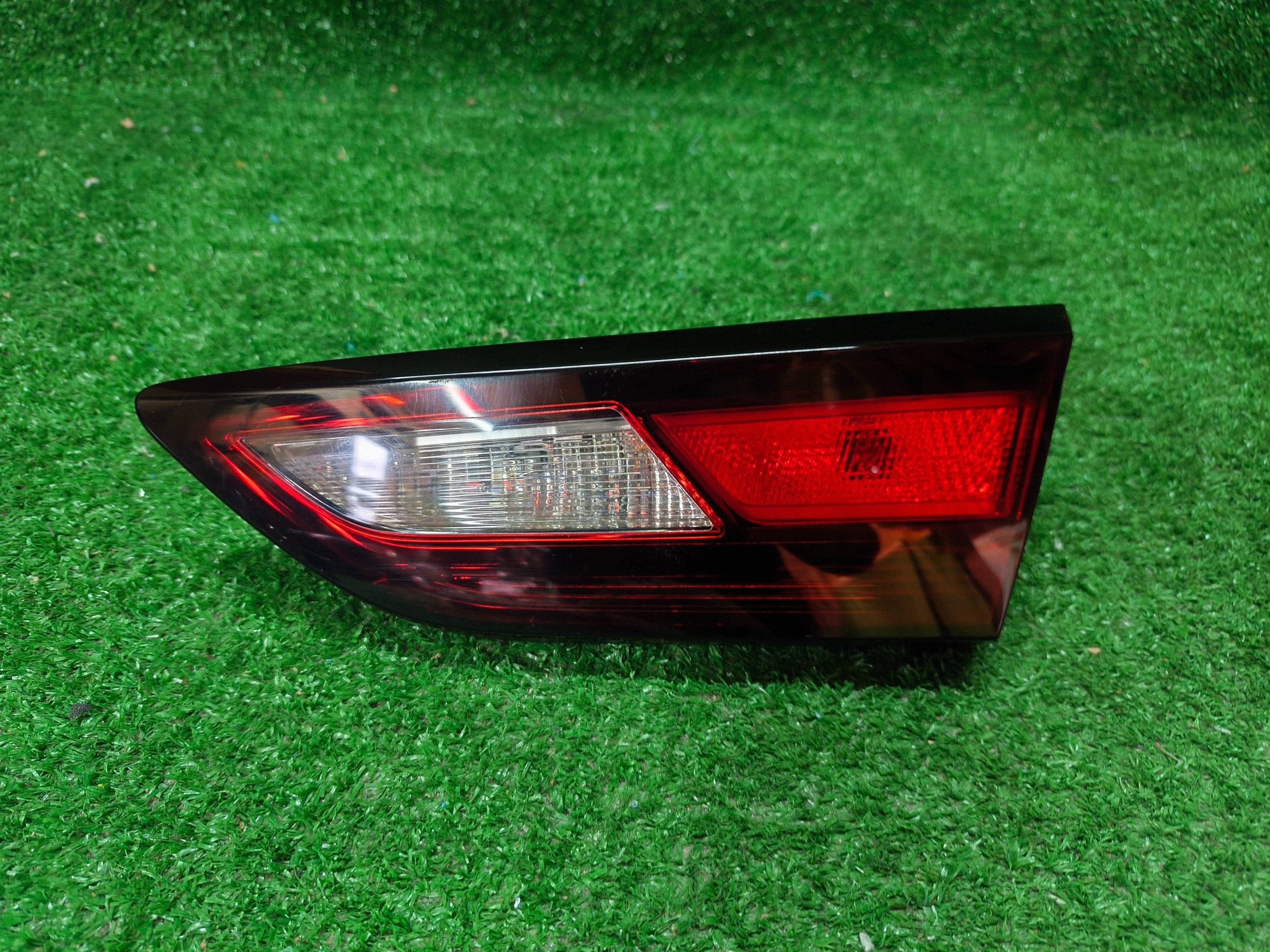 light rear part rear right OPEL ASTRA K HB 16- NR.271