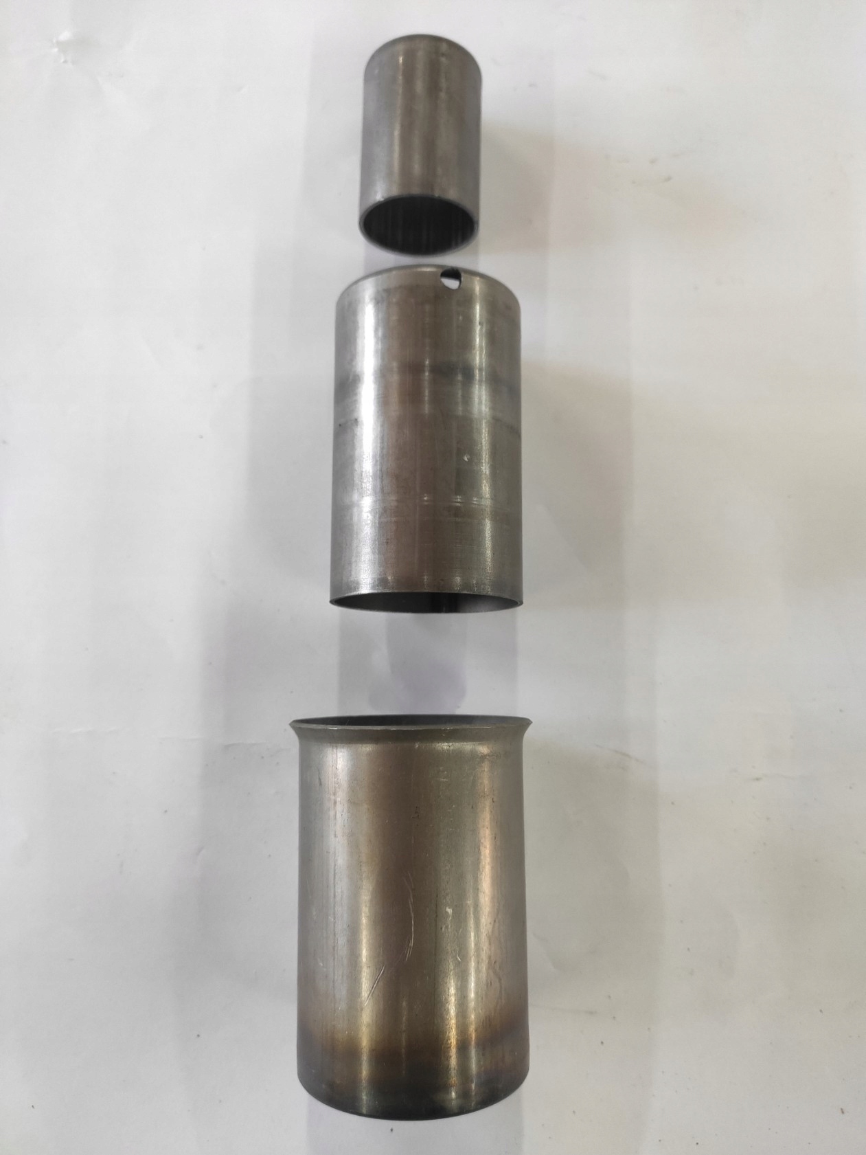 Sklenice Kryt Posuvníku Surová Ural Irbit M-61 M-62