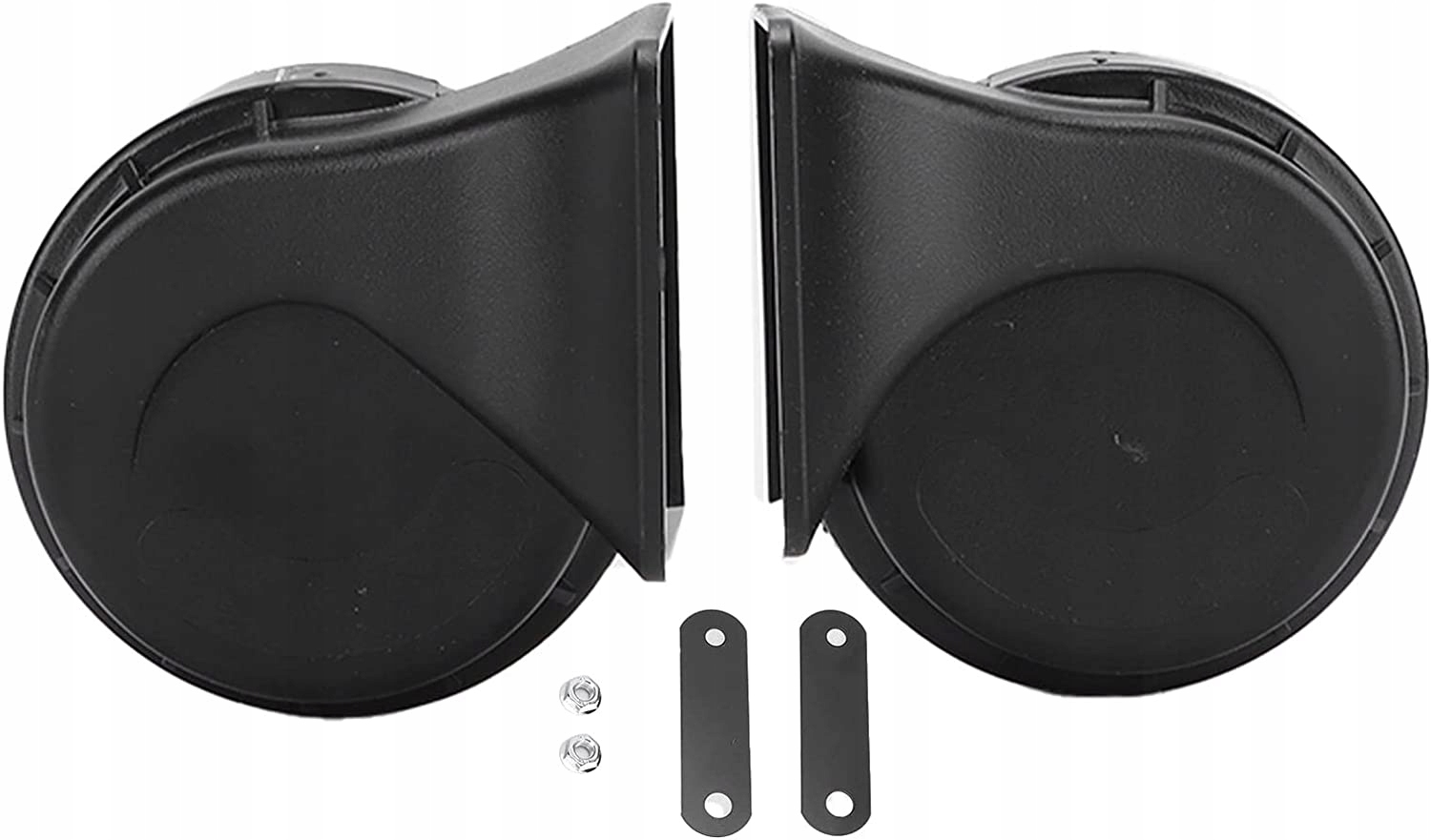 Gmotuochelaba663 - Фанфар Рог, 300D атмосферостойкий