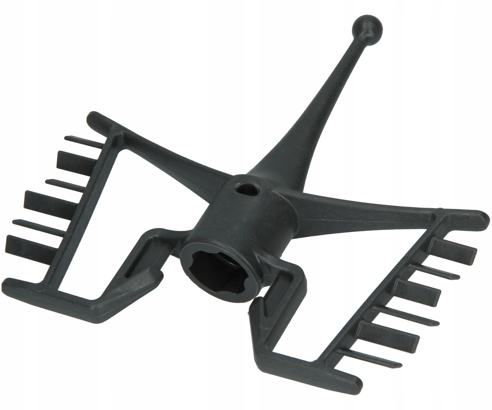 Motylek / mieszadło do robota THERMOMIX TM31 Marka Neoprofi