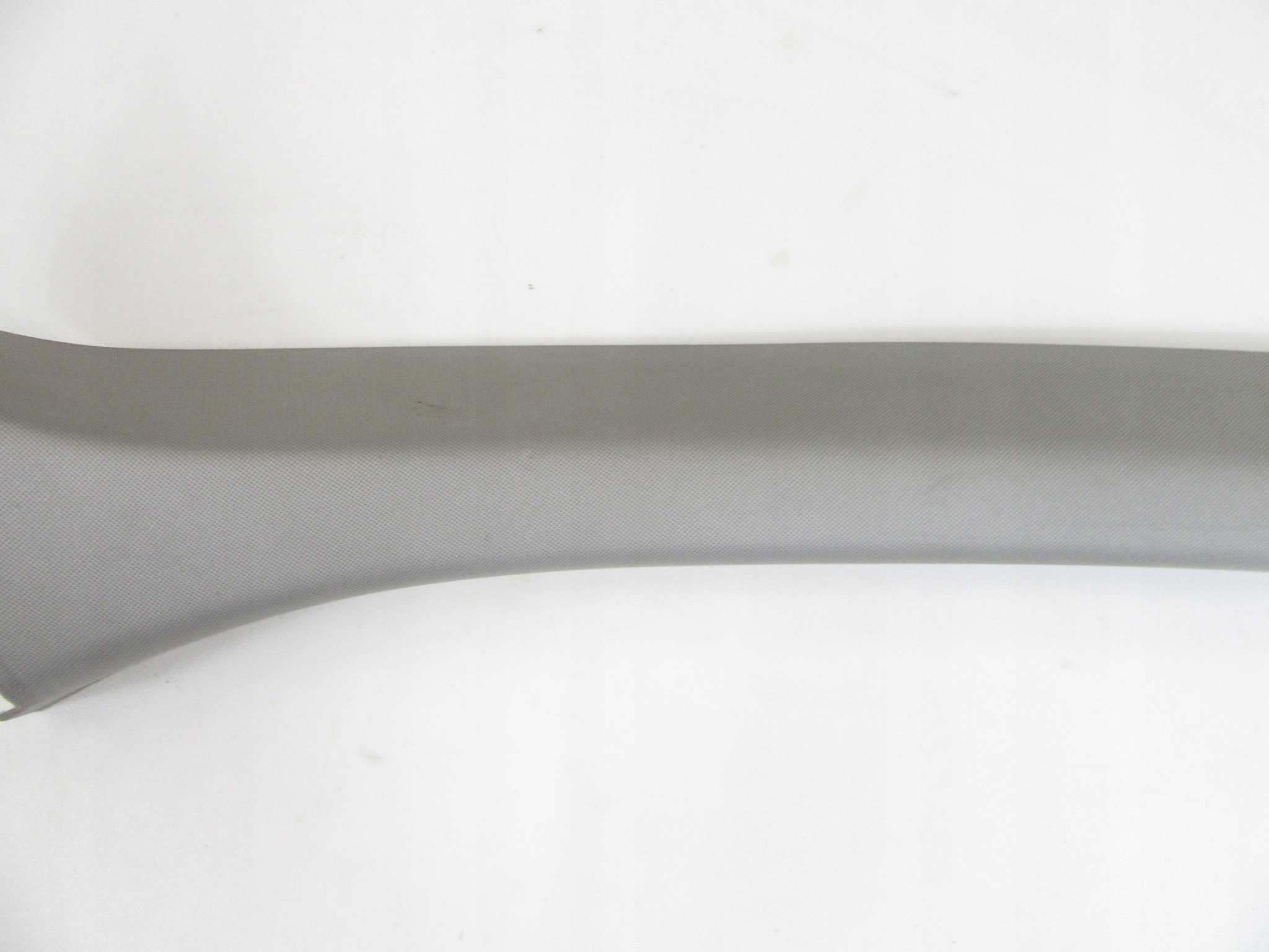 cover cover slupka right A BMW e83 X3