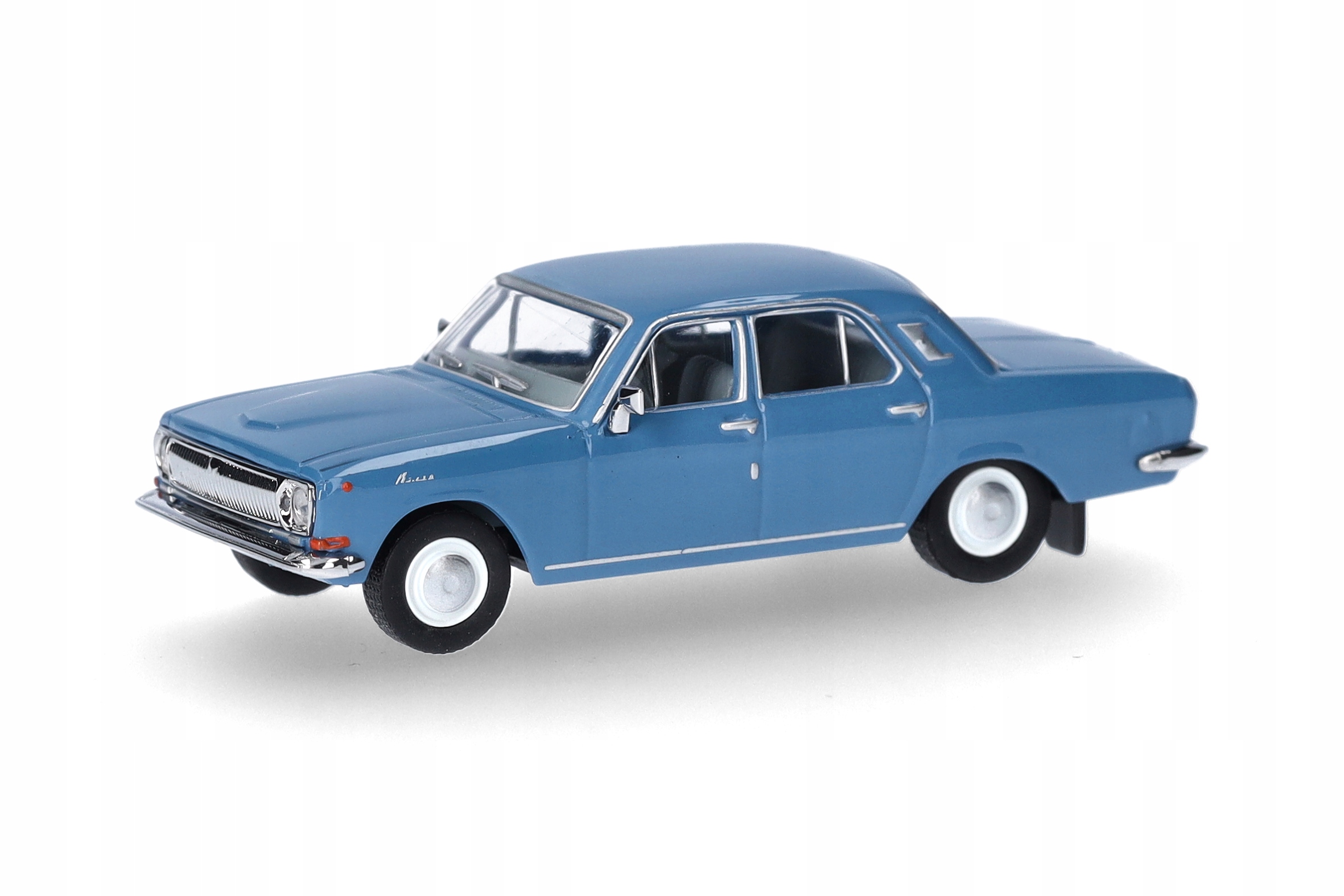 Herpa 024334-005 Wolga M 24