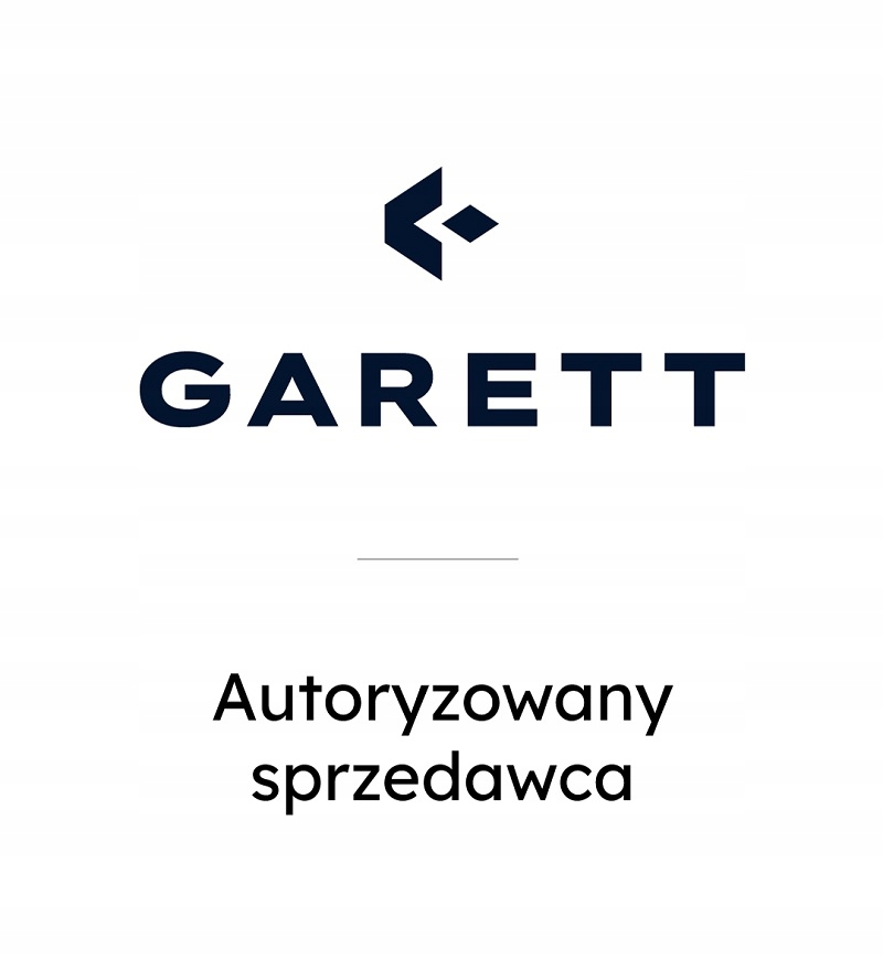 SMARTWATCH GARETT GRC STYLE ZŁOTY STALOWY Rodzaj smartwatch