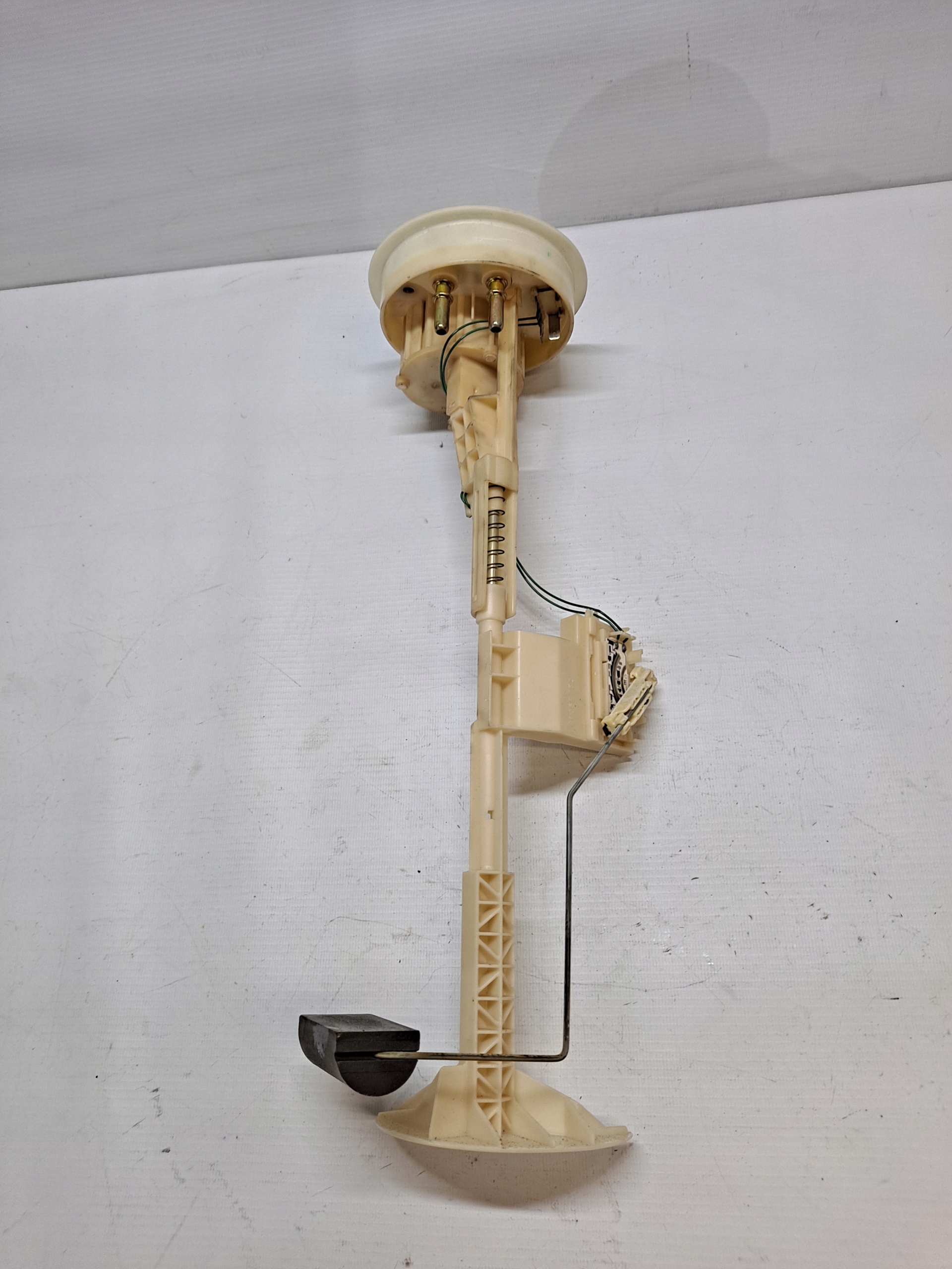 99662080800 99662002200 - ПОПЛАВКОВЫЙ ДАТЧИК УРОВНЯ ТОПЛИВА BOXSTER 986