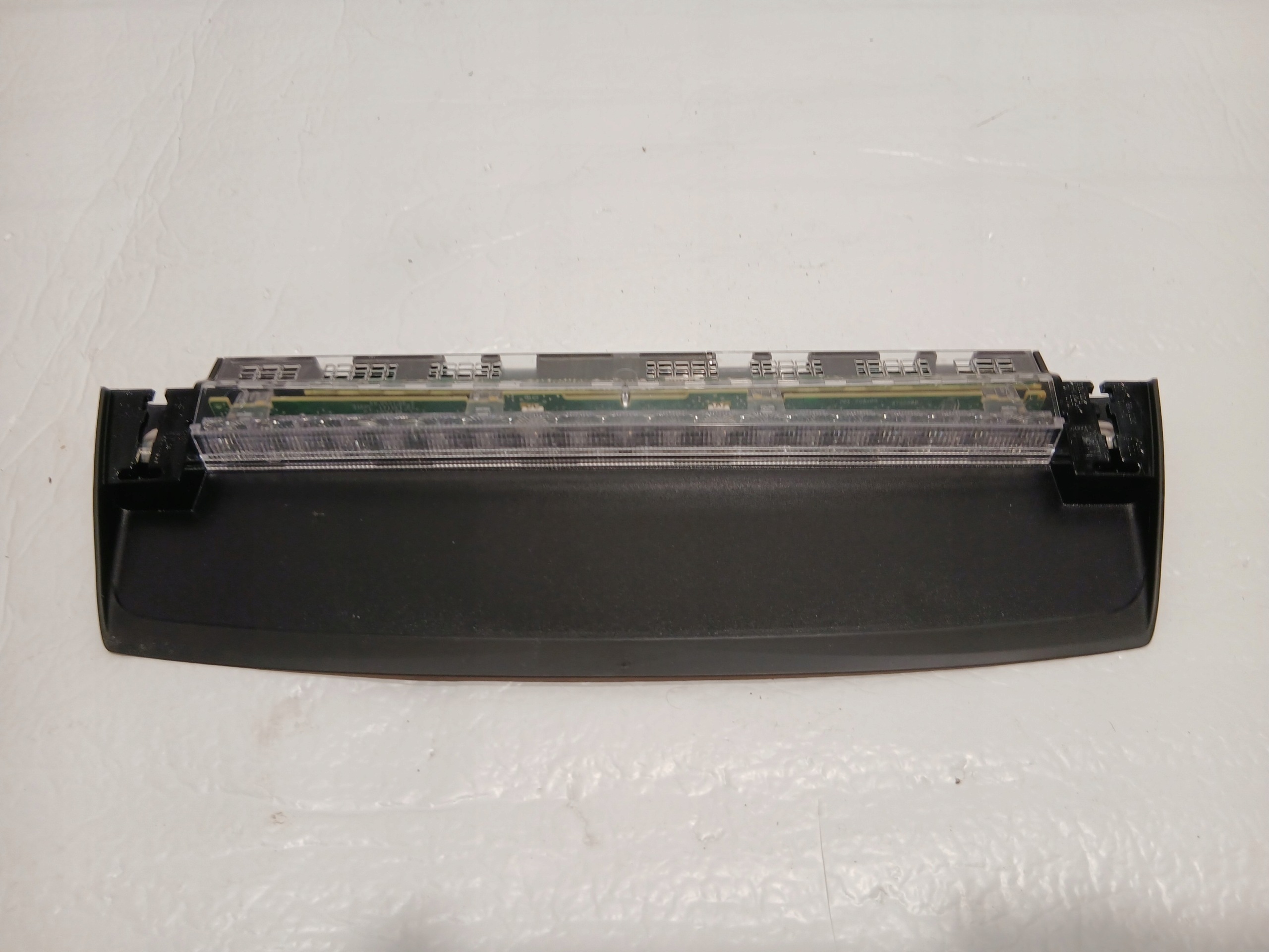 AUDI A4 B9 LIFT auxiliary light STOP 8W5945097A