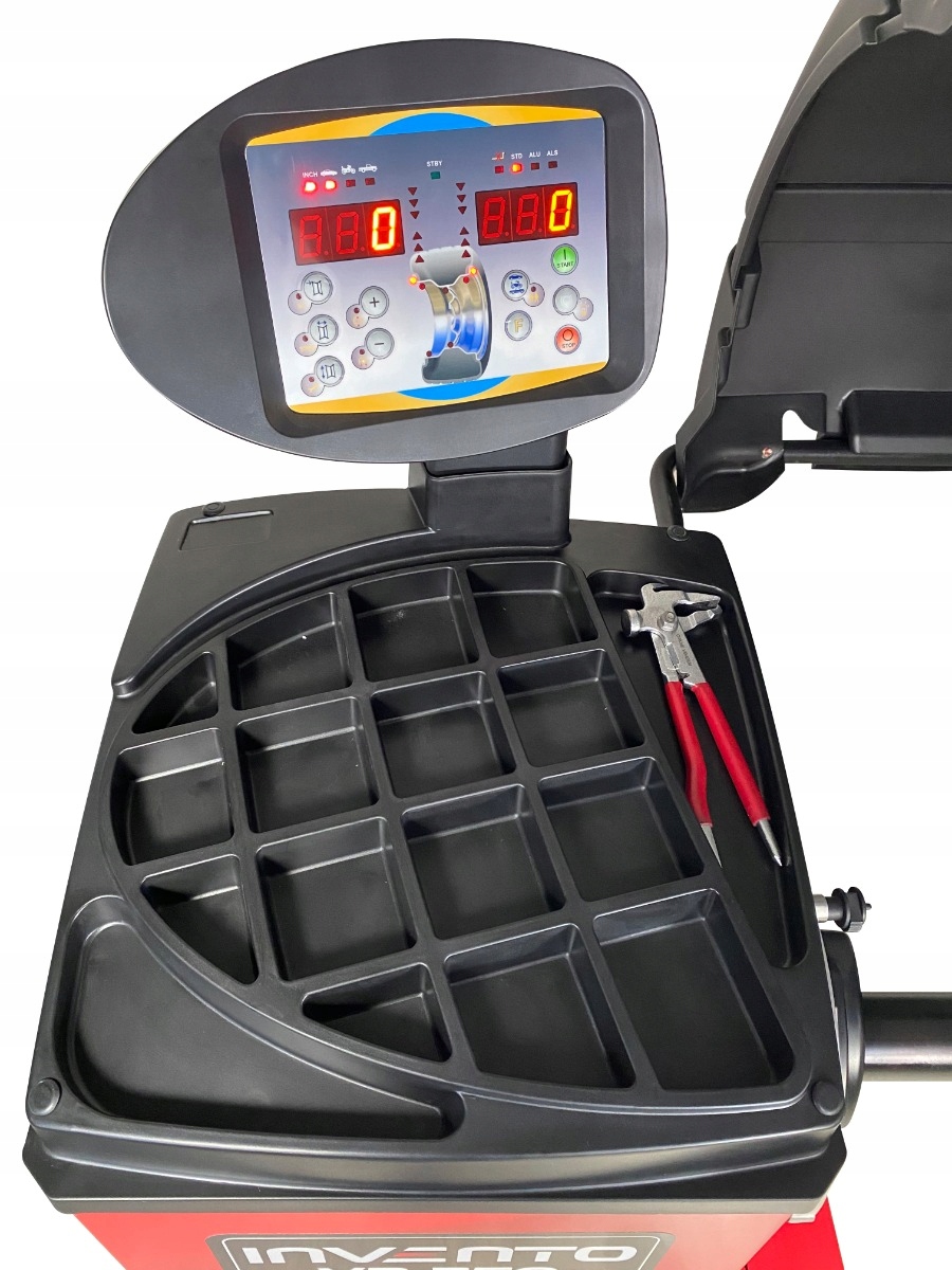 Ddec5143462196f852021bffea07