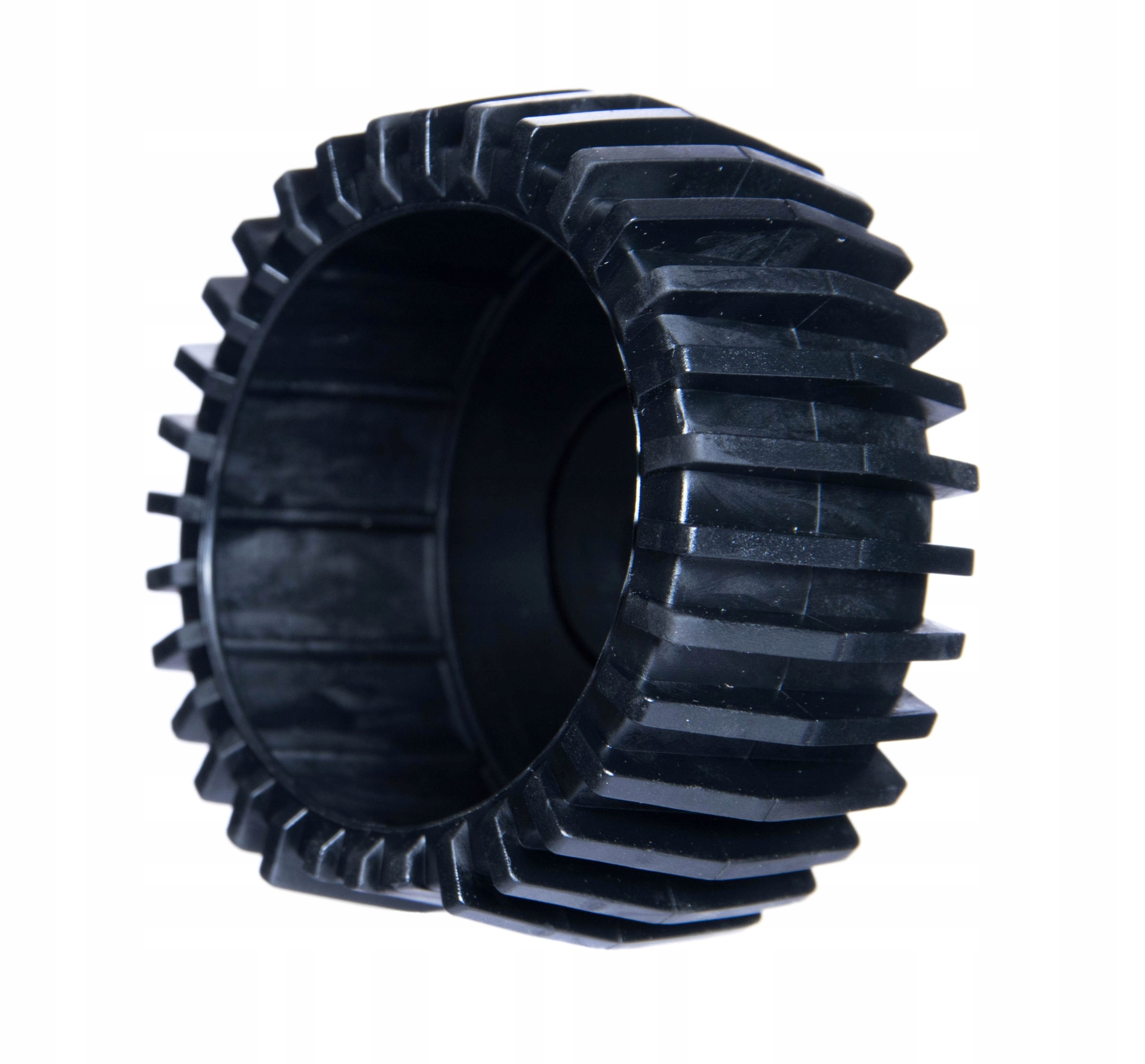 

Osłona Manometru Dolna Pistolet Do Pompowania 63MM