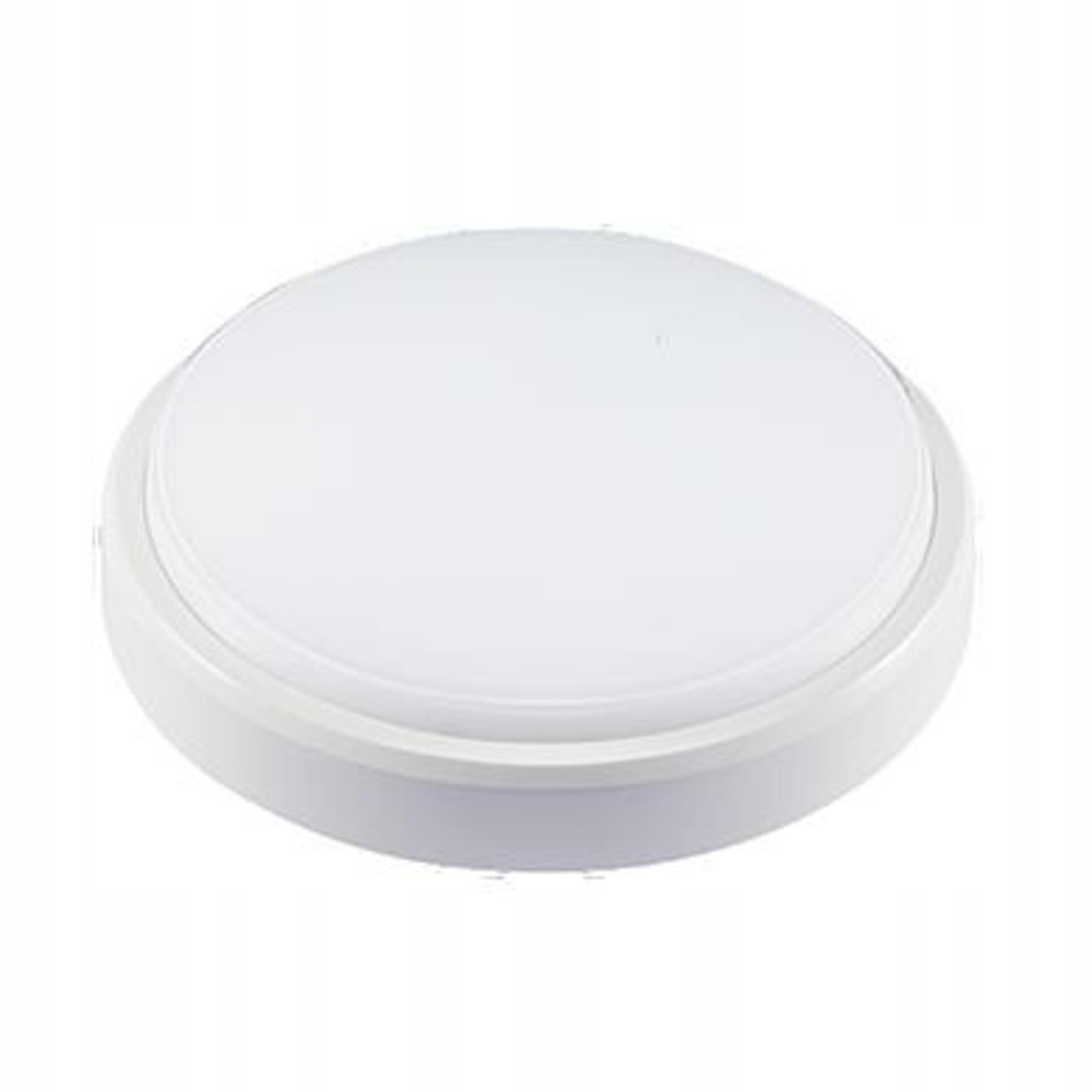 Nbb Dolly Led 230-240V 28W/830 Bílé IP54 268010071