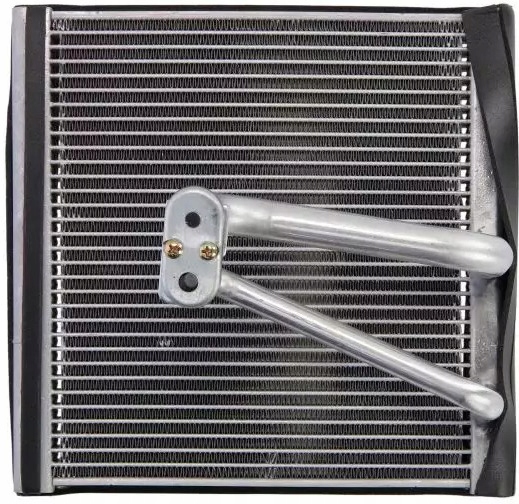 NISSENS PAROWNIK KLIMATYZACJI 92321