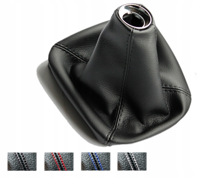 MIESZEK BIEGÓW - HONDA CRV CR-V III 3 (2006-2012r)