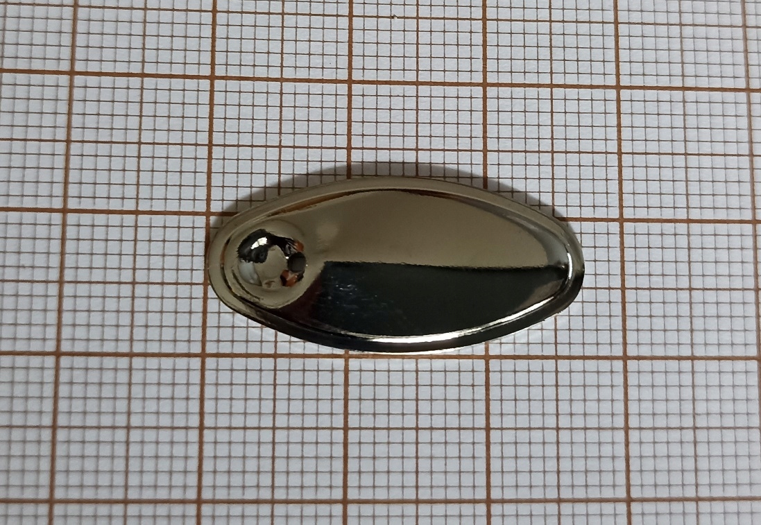 

Paletki Inline roz.2 Ng 1 sztuka