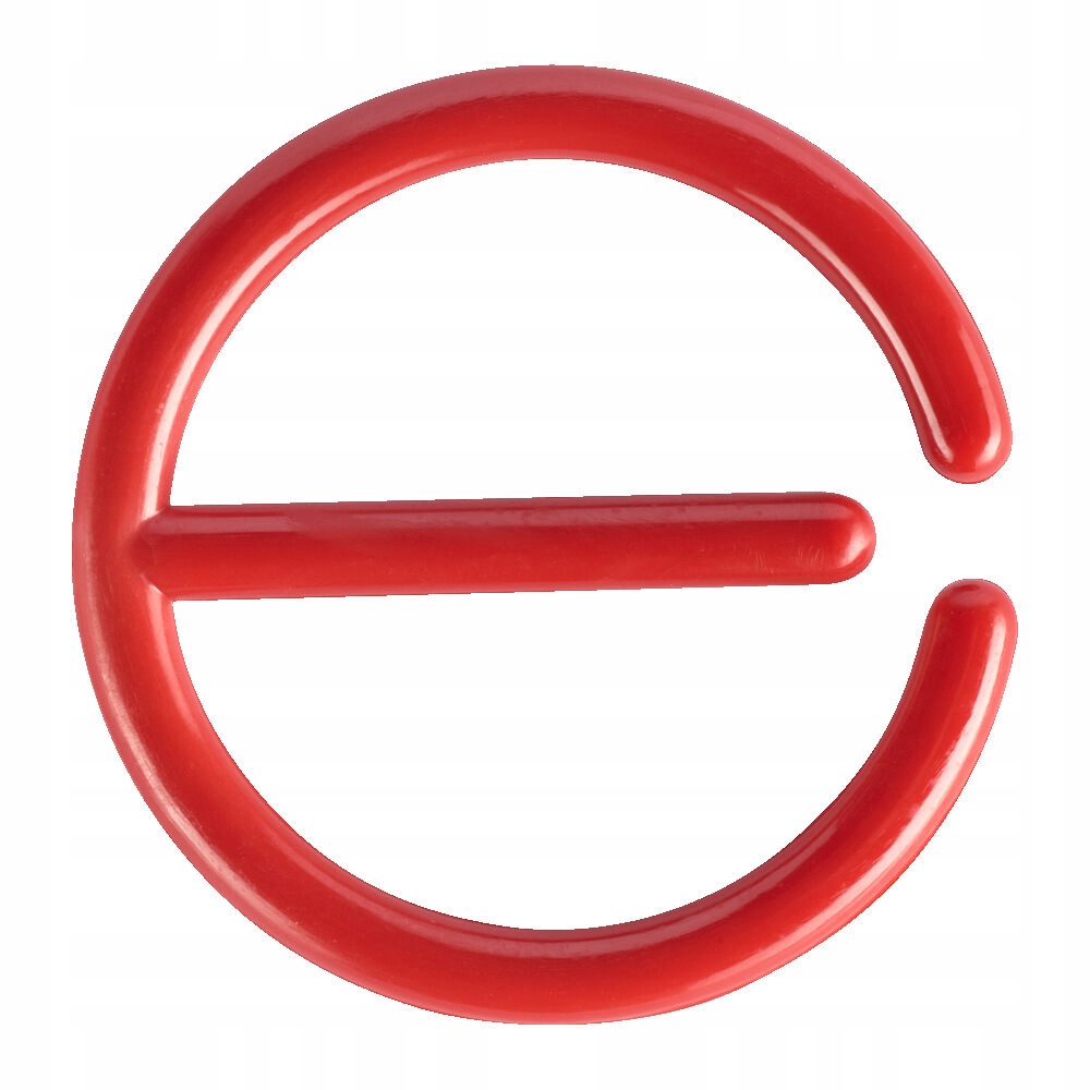 Pierścień Zabezpiecząjacy Milwaukee Shockwave 3/4"