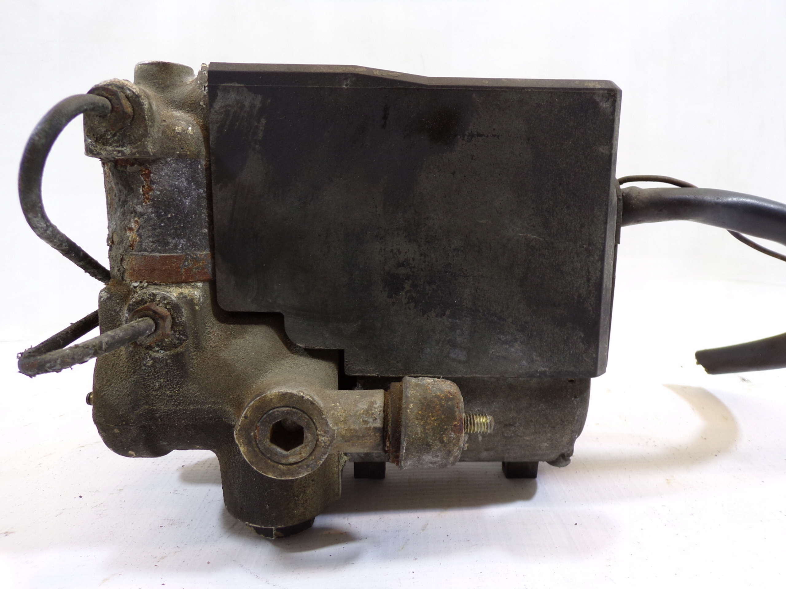 Pompa ABS MERCEDES W126 0265200017