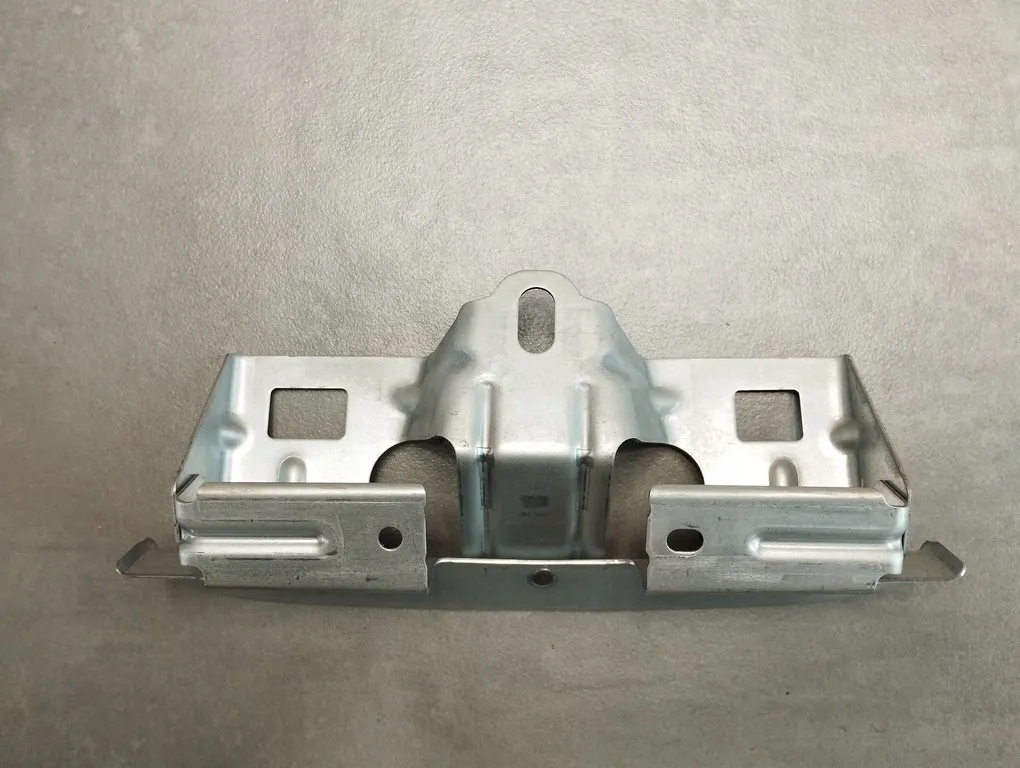 Renault Kadjar bracket holder 739470926R