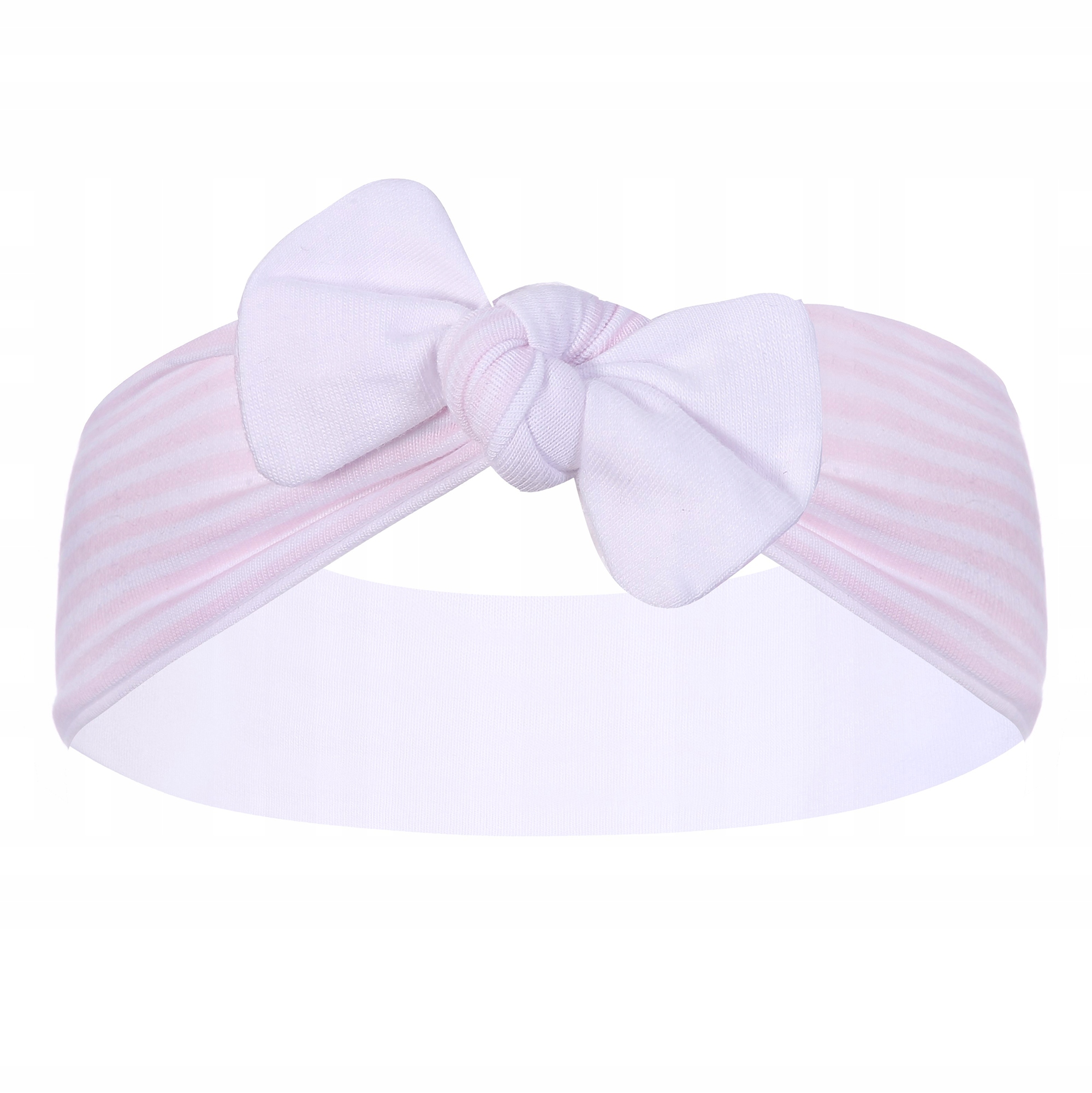 

Opaska Dziecięca Pin Up R.40/48