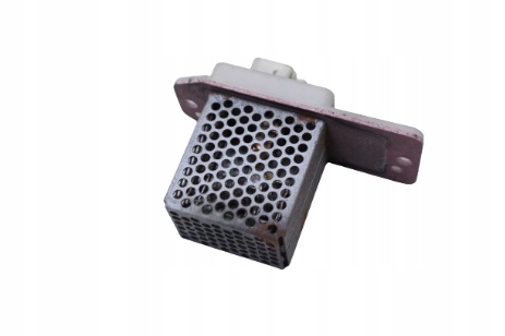 OPORNICA REZYSTOR MITSUBISHI CANTER 02r.