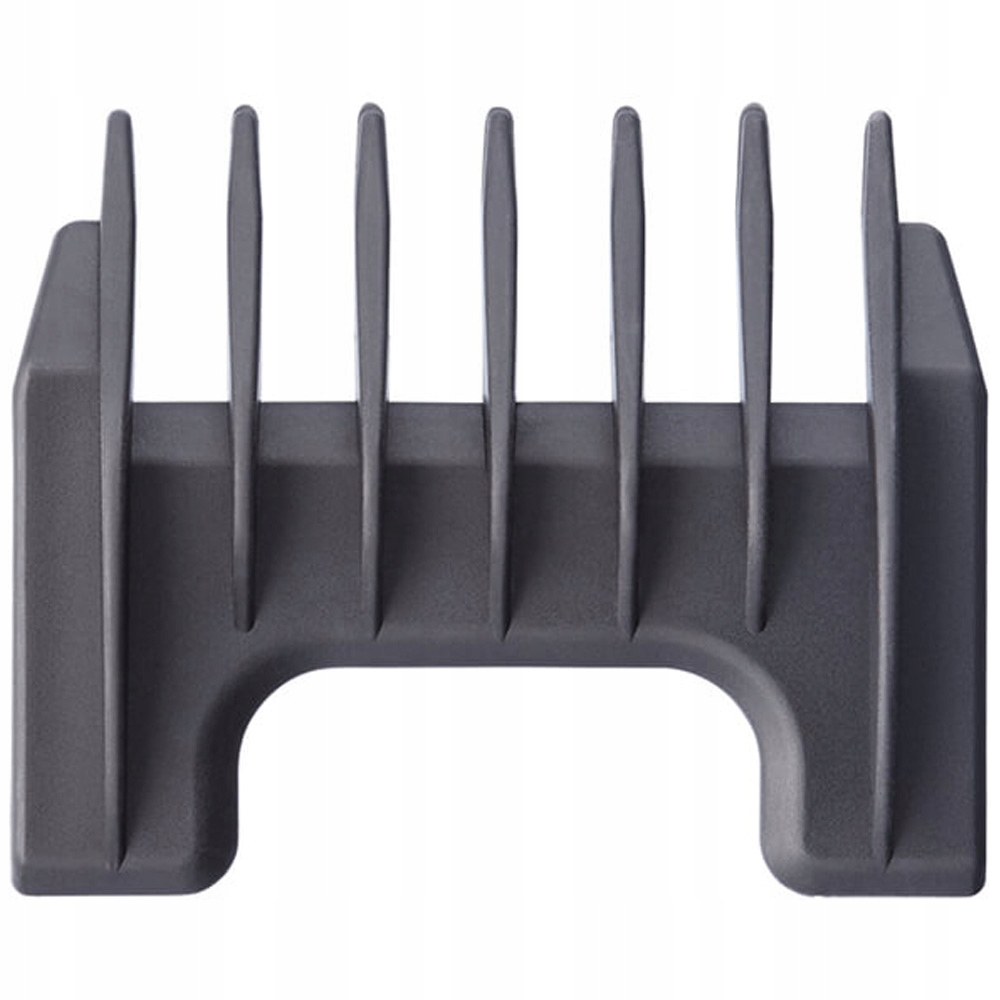 MOSER NASADKA NAKŁADKA DO MASZYNEK PLASTIK 1,5mm