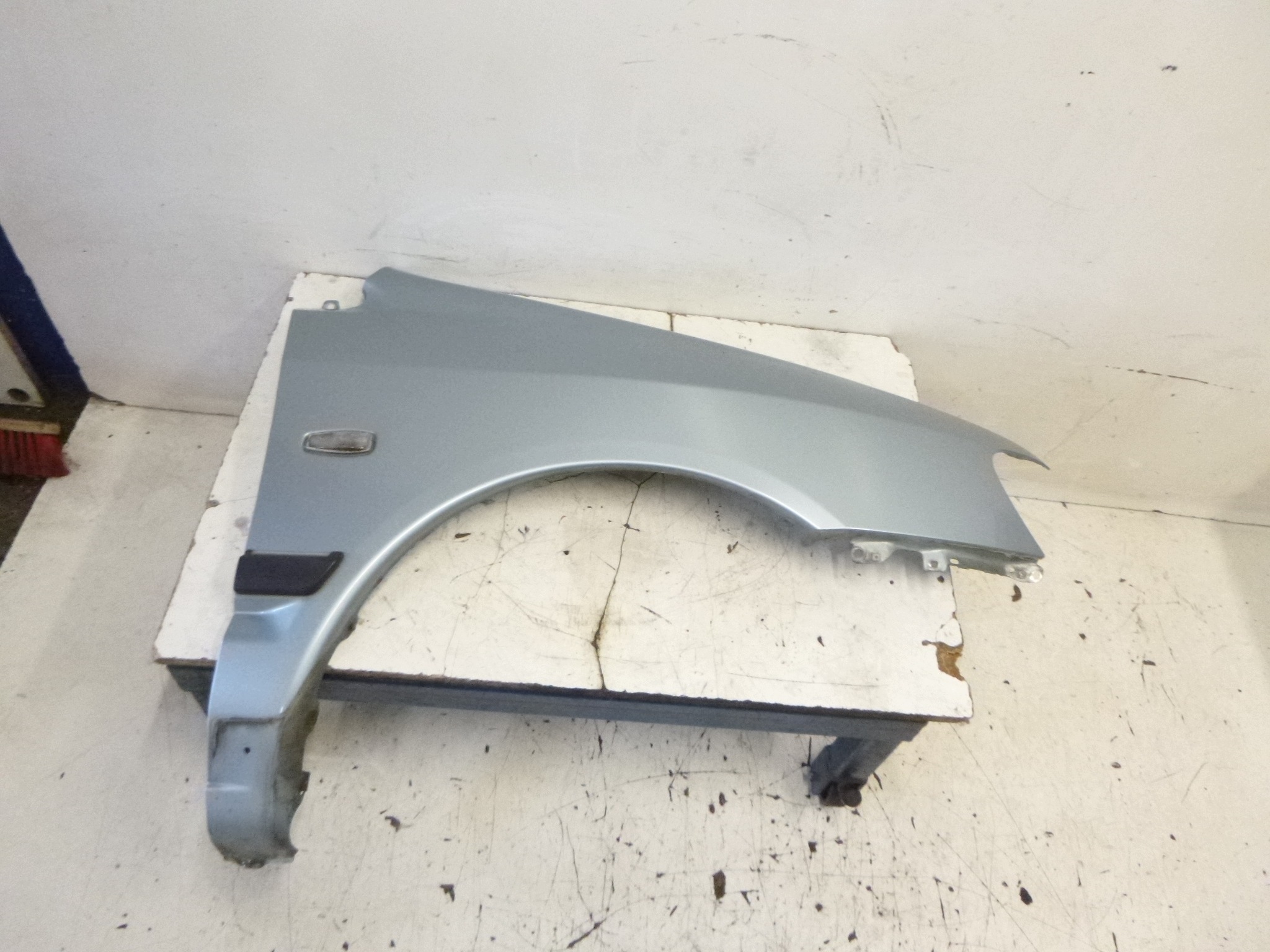 parafango Destra Mitsubishi Space Star LIFT A67 2002 – 2005
