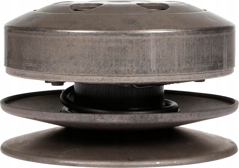 KOMPLETNE SPRZĘGŁO Skuter 4T GY6 ROMET EAN (GTIN) 5901619561188