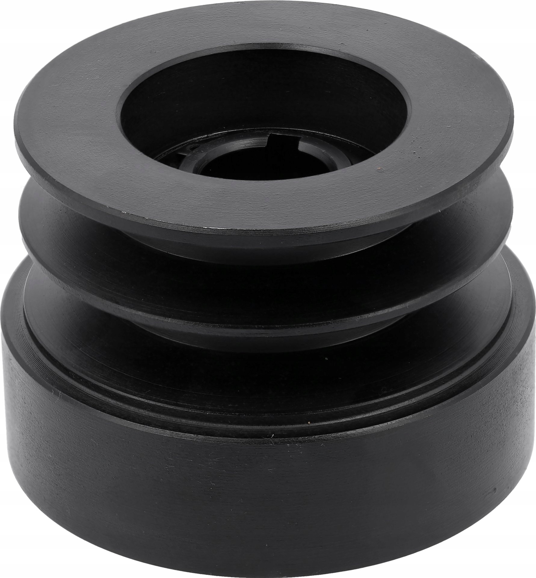 Spojka Pro Drtič Yato pro model YT-86158 2B96-254 ocelová