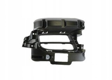 68307808AA - DODGE DURANGO SRT 2018 РАМКА ГАЛОГЕННЕ КРІПЛЕННЯ