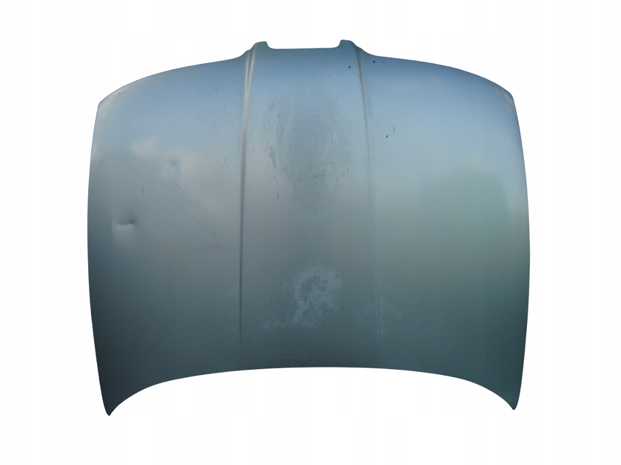 SEAT LEON 1 I 99- MASKA POKRYWA SILNIKA L57N