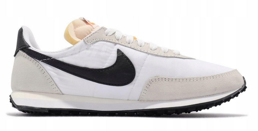 Dámské lehké sportovní boty Nike W Waffle Trainer 2 Pohodlné